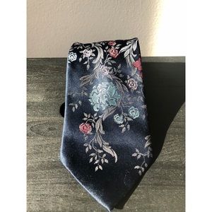 Windridge vintage tie